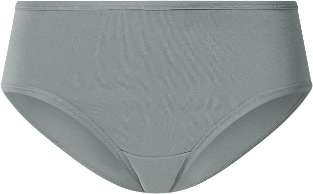 ESMARA Kalhotky velikosti: S - XL