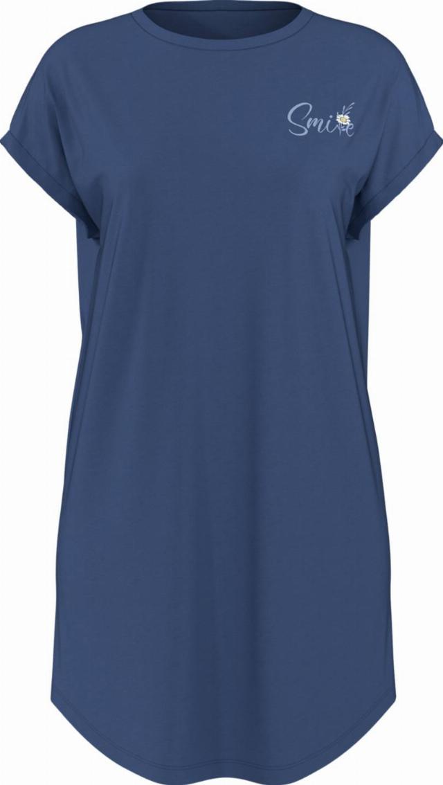 ESMARA Noční košile velikosti: S - XL