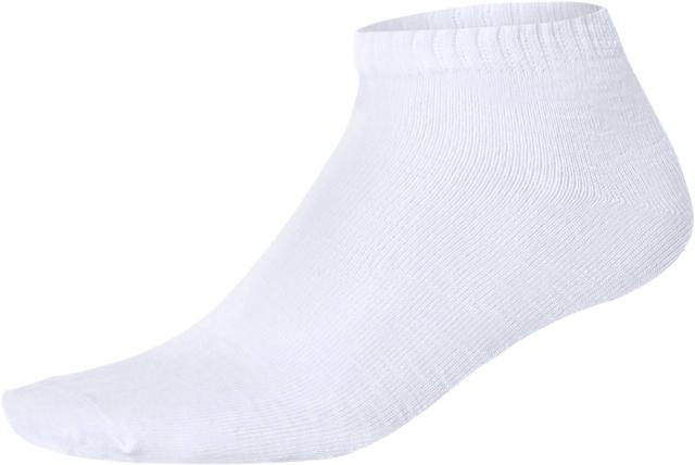 ESMARA Ponožky velikosti: 39/42 - 43/46