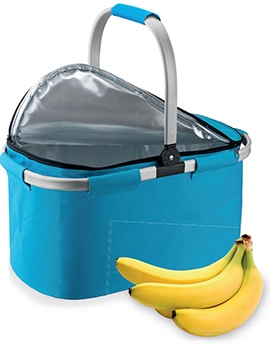 Termokošík skládací COOLBAG