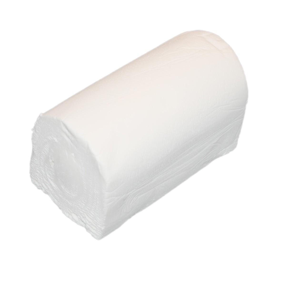 Sýr přírodní z kozího mléka 50 % t. v s., 1 kg