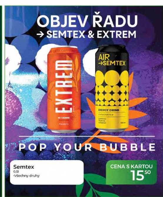 Semtex 0,51