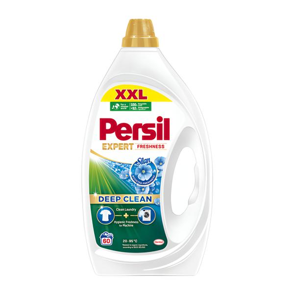 Persil Expert Silan gel na praní