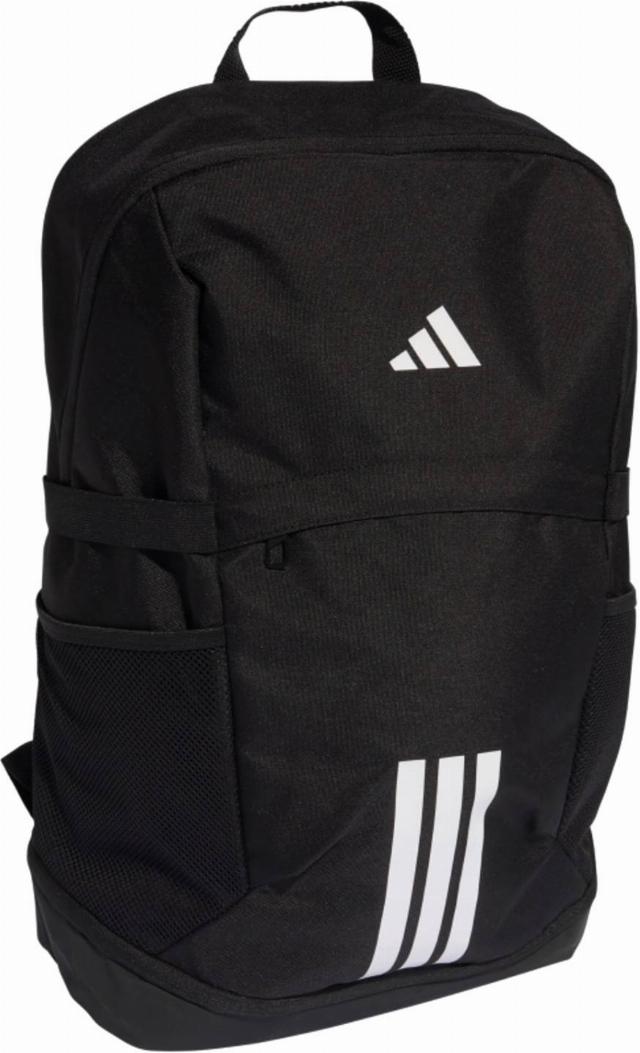ADIDAS Batoh objem: 26,5 l