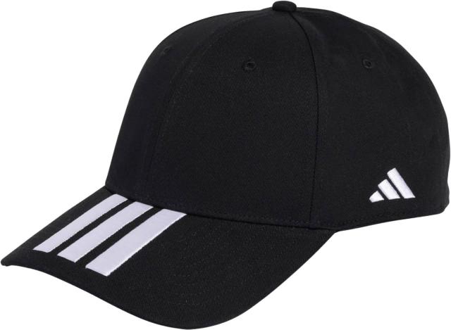 ADIDAS Kšiltovka