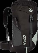 Outdoorový batoh »Active 22«