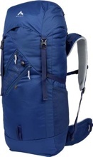 Outdoorový batoh »Scout I CT60 Vario«