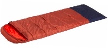 Spací pytel »Camp Comfort II 5«