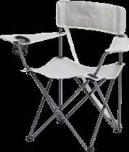 Kempingové křeslo »Camp Chair 110 I«