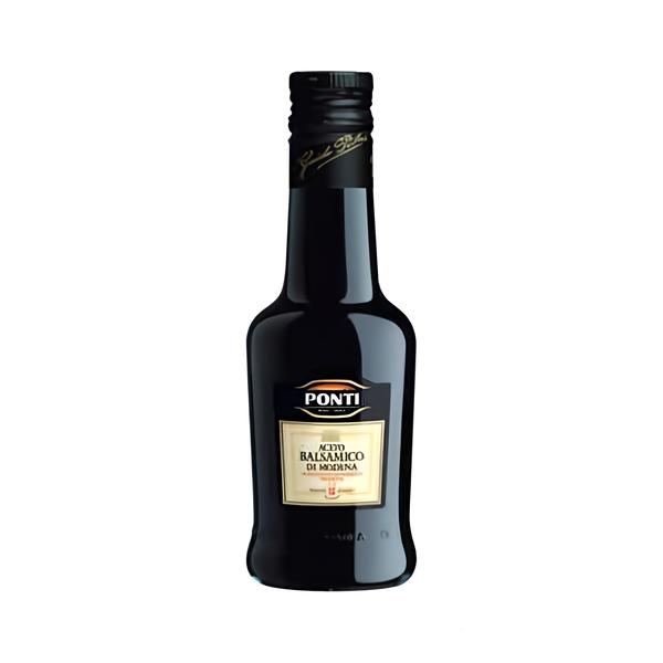 Ponti Balsamico di Modena