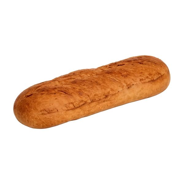Bezlepková pekárna Mirkuška Veka měkká