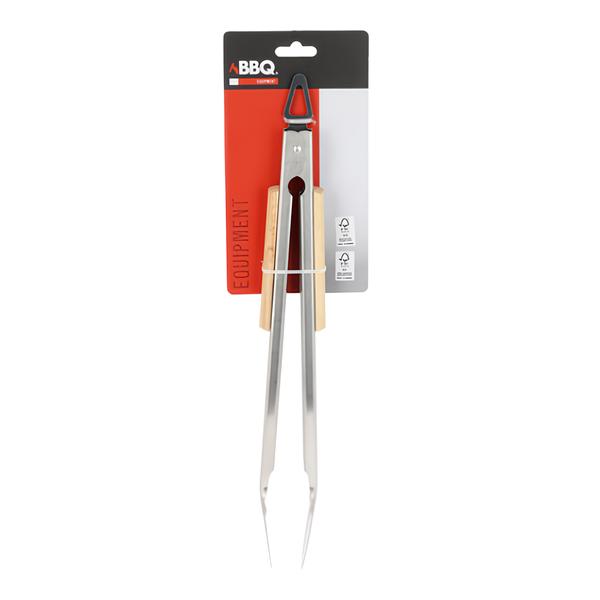 Koopman Kleště BBQ, 37 cm