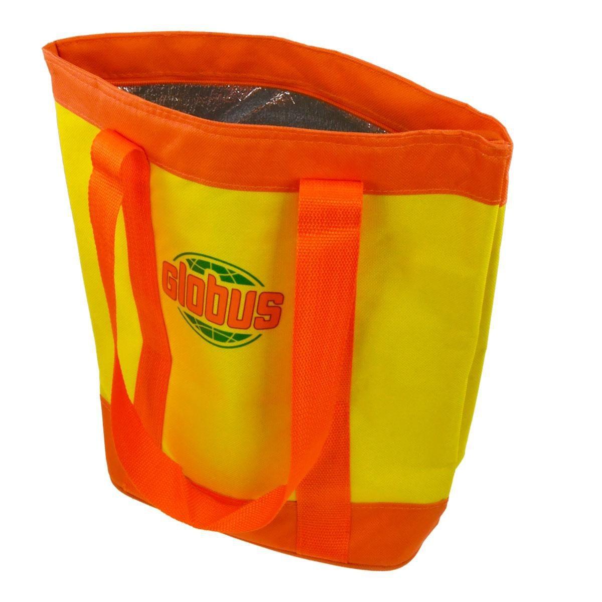 Chladící taška plážová Cooler, 1 KS