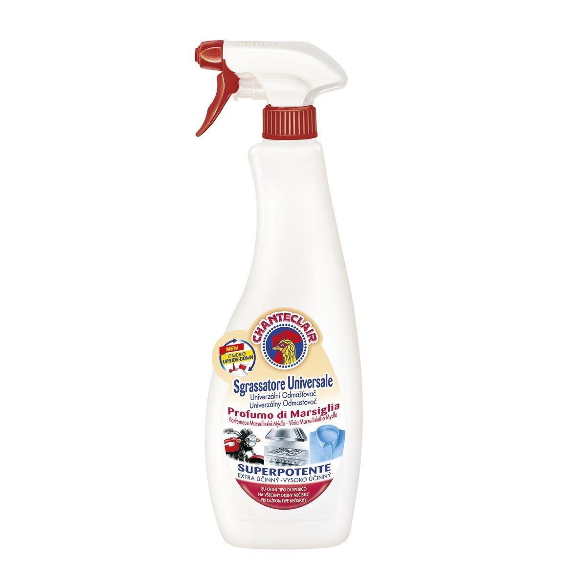 Chante Clair, 750 ml