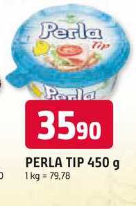 PERLA TIP 450 g 