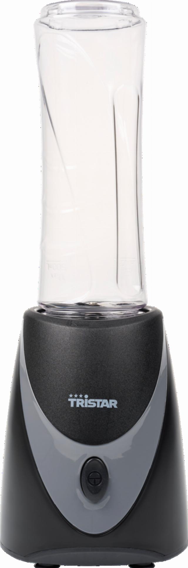 TRISTAR Smoothie mixér BL-4485 příkon: 250 W