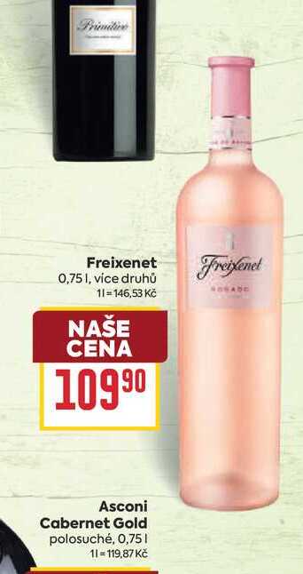 Freixenet 0,751