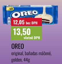 OREO, 44g