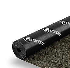 NEXLER ASFALTOVÝ PÁS STANDARD V60 S30, 1 X 10 M