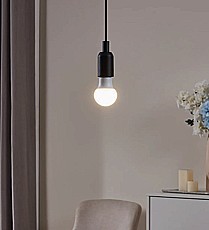 LED ŽÁROVKA E27*