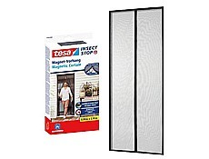 TESA MAGNETICKÁ SÍŤ PROTI HMYZU 0,9 X 2,1 M