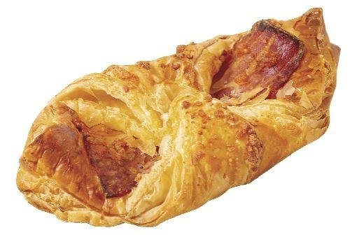 Taštička italská 110 g, 110 KS