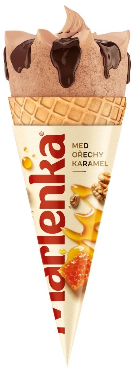 Marlenka Kornout, 120 ml