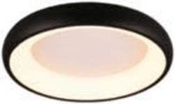 1: Série Cardona - stropní LED svítidlo