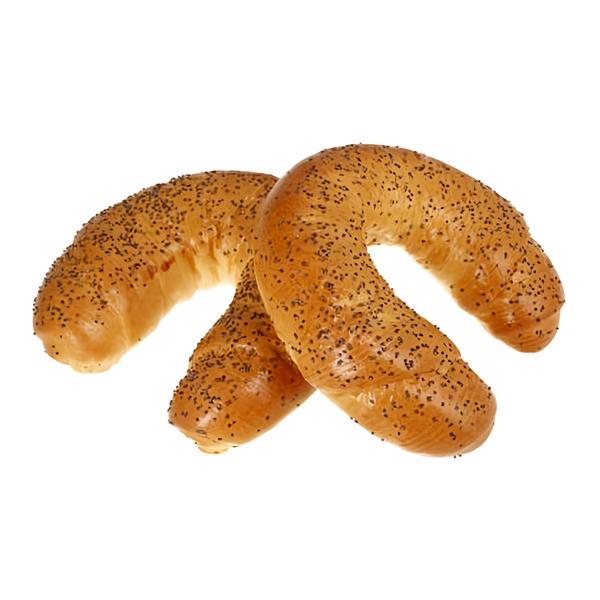PAC Hořovice Loupák sypaný (2ks)
