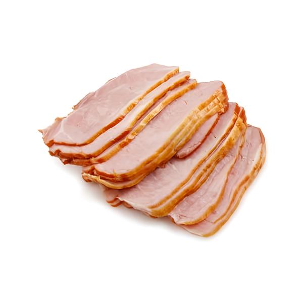 Fiala uzeniny z masa Uzené KARÉ 300g