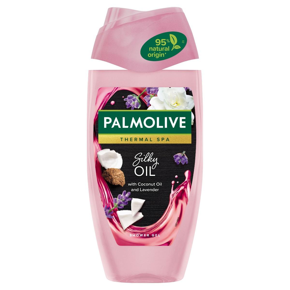 Palmolive, 250 ml