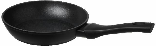 RUSSELL HOBBS Pánev průměr: 20 cm