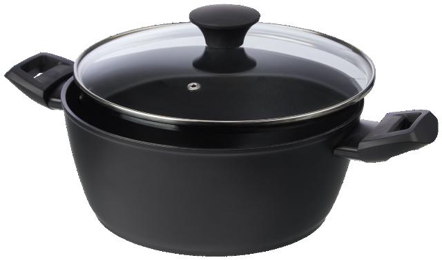 RUSSELL HOBBS Hrnec objem: 5 l