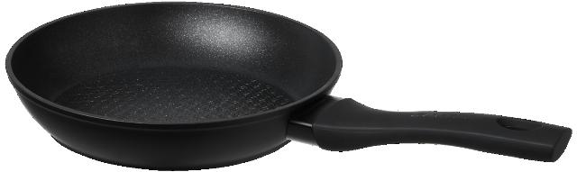 RUSSELL HOBBS Pánev průměr: 24 cm