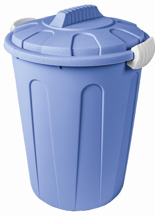Odpadkový koš objem: 23 l