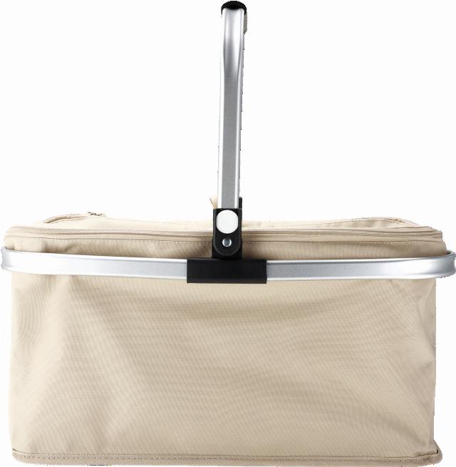 K-Classic Nákupní košík objem: 26 l