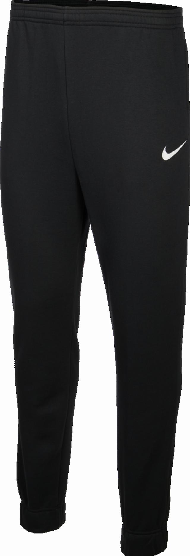 NIKE Tepláky M - XXL
