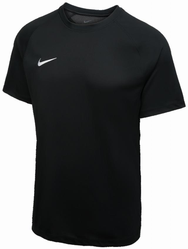 NIKE Funkční triko M - XXL