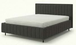 Postel AMMON