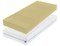Matrace SOL II
