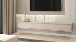 TV stolek TULLE