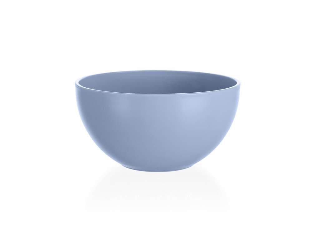 Pomůcky na grilování, 1 KS