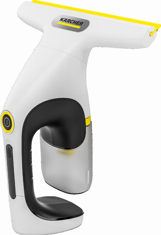 KÄRCHER Okenní vysavač WV 1 Compact