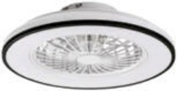 11: Stropní LED svítidlo Dalfon