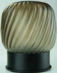 Lampa na baterie MEJSE