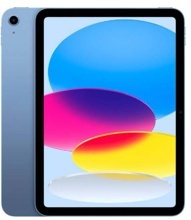 iPad 11" (2025) Wi-Fi 128GB