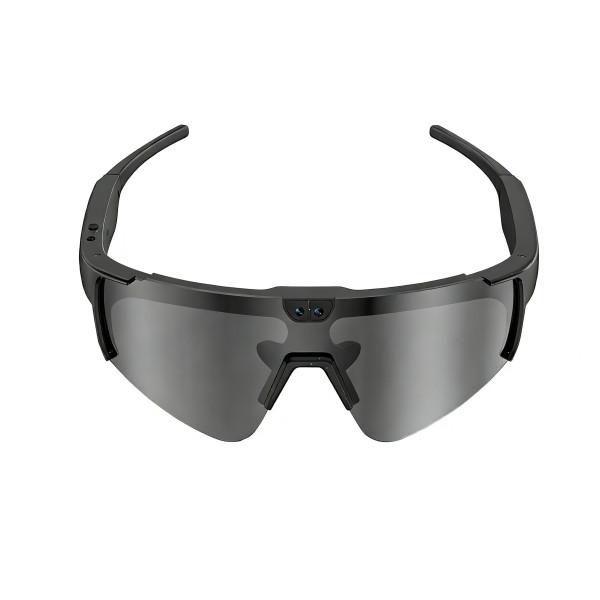 Smart Chytré brýle SPORT, 1 KS