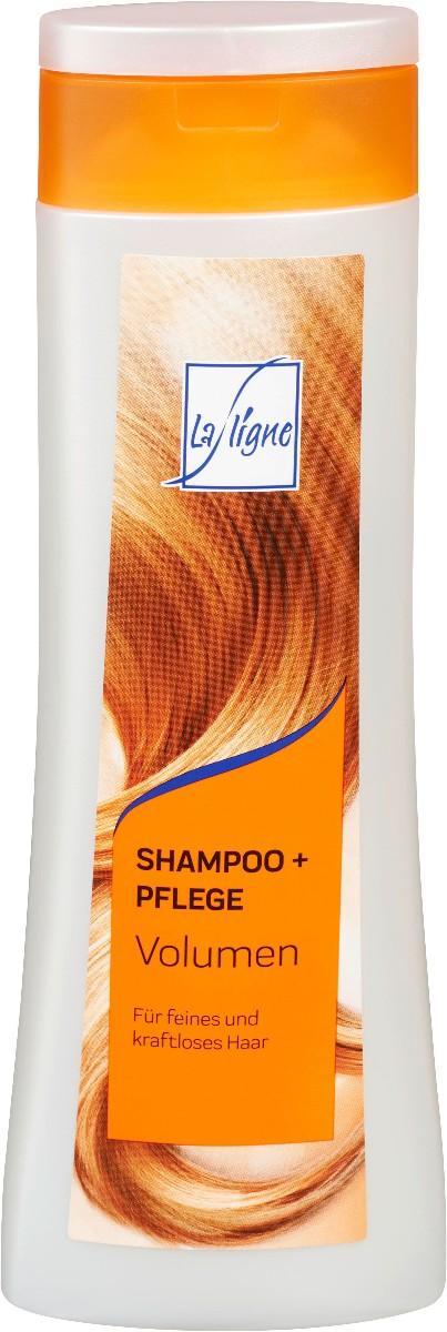 La Ligne, 300 ml