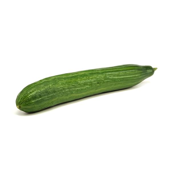 Okurka z Tvrdonic