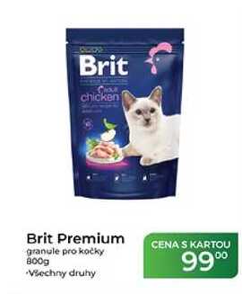 FineCat konzerva pro kočky 830g